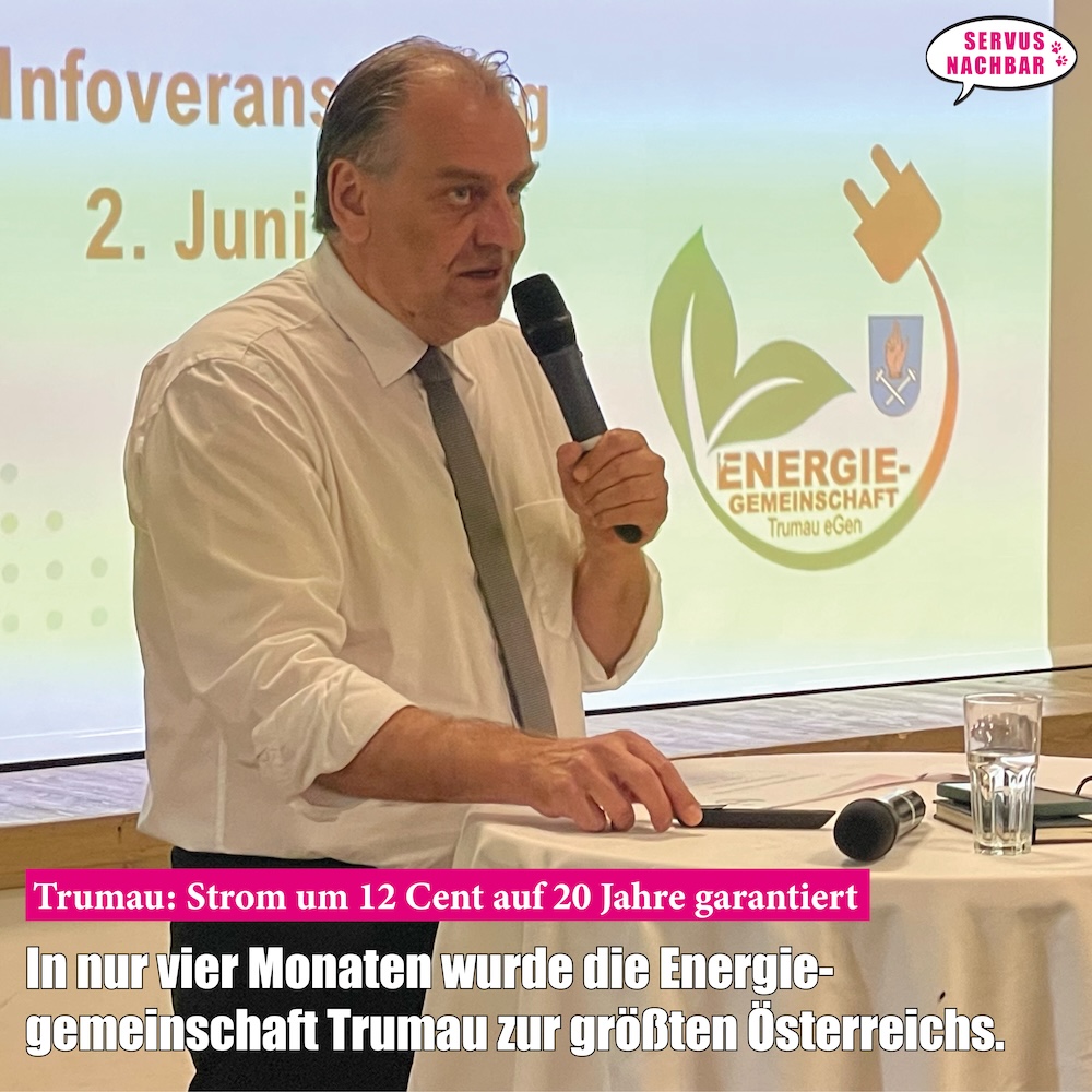 2024-10-Trumau-Energierekord.jpg