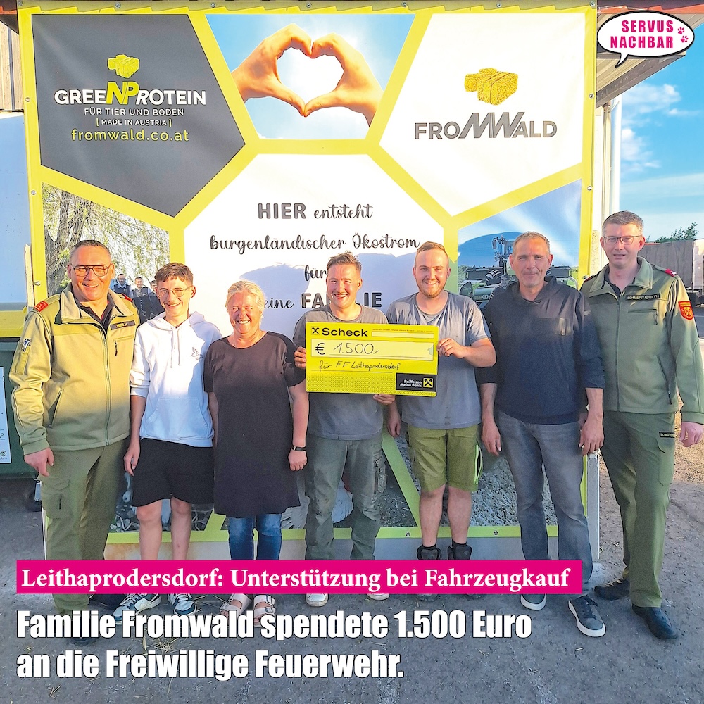 2024-5-Leithaprodersdorf-FF-Fromwald.jpg