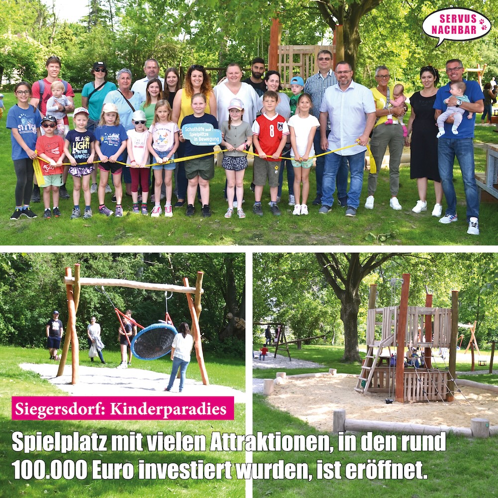 2024-5-Siegersdorf-Spielplatz.jpg