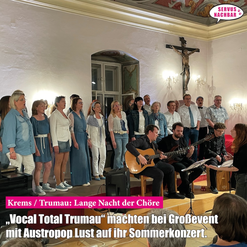 2024-5-Trumau-Chornacht.jpg