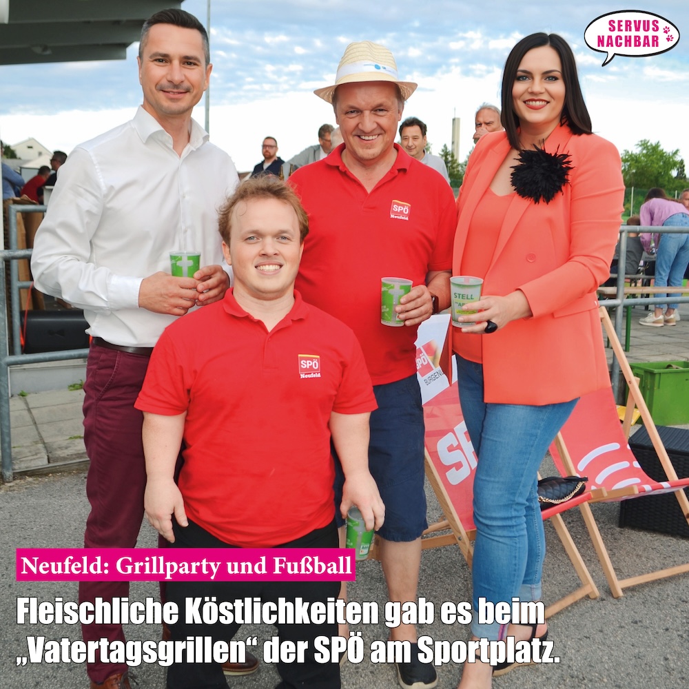 2024-6-Neufeld-Vatertagsgrill.jpg