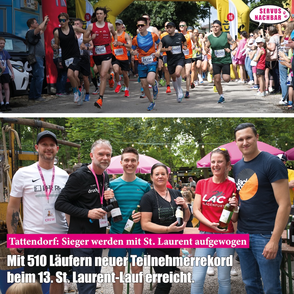 2024-6-Tattendorf-Lauf.jpg