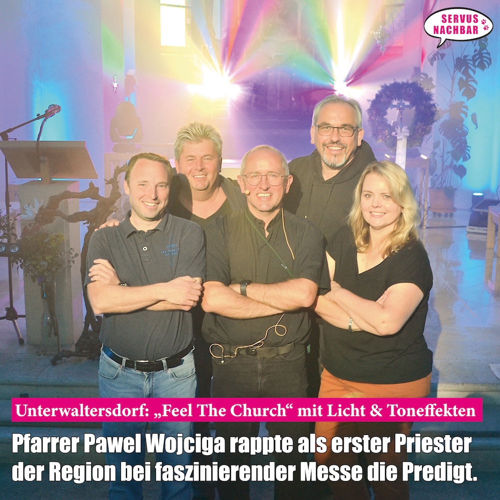2024-6-Unterwaltersdorf-FeelTheChurch.jpg