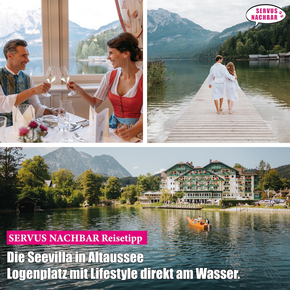 2024-9-Altaussee-Seevillia.jpg
