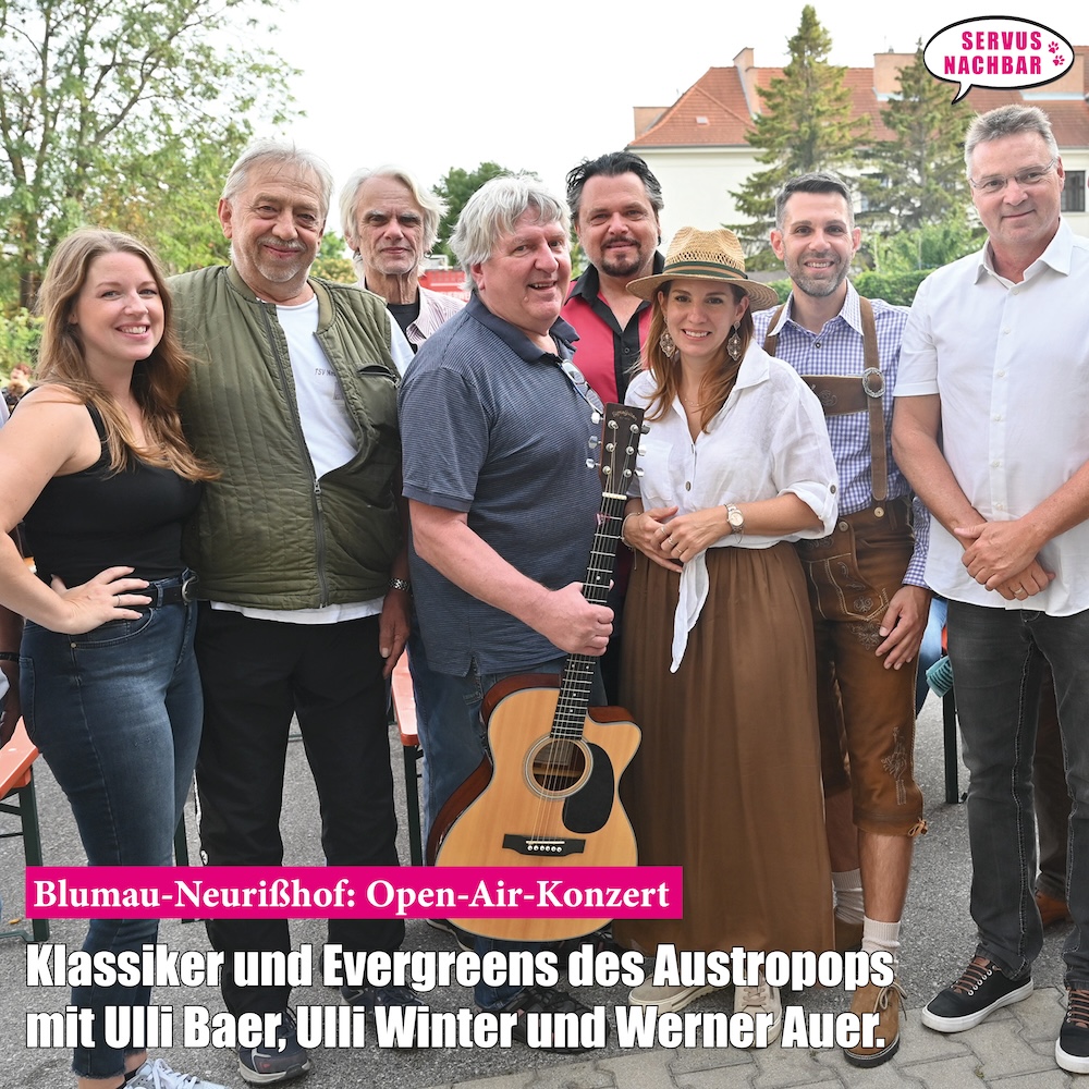 2024-9-Blumau-Austropop.jpg