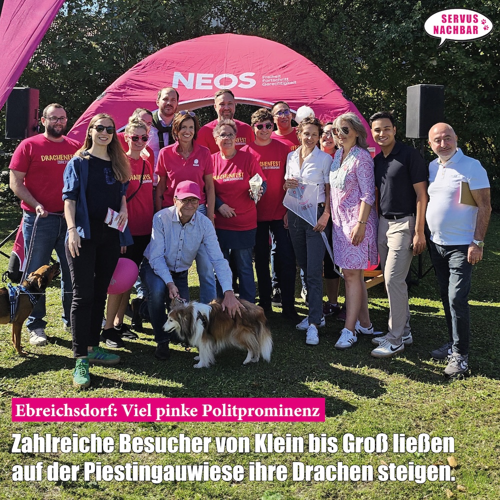 2024-9-Ebreichsdorf-Drachenfest.jpg