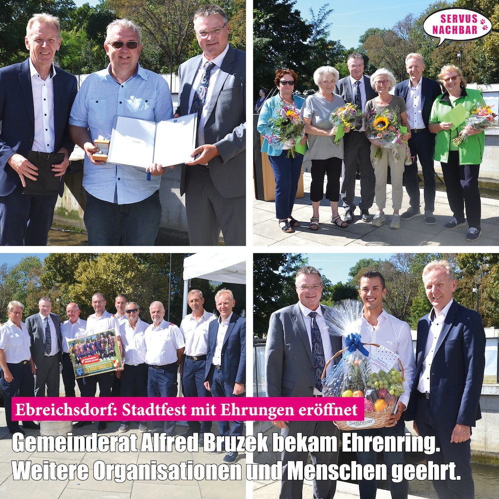 2024-9-Ebreichsdorf-Stadtfest.jpg