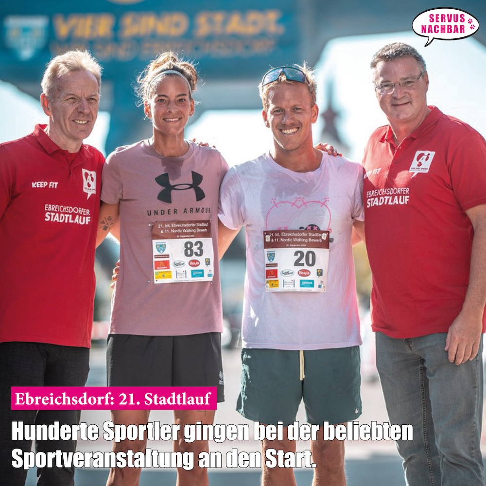 2024-9-Ebreichsdorf-Stadtlauf.jpg