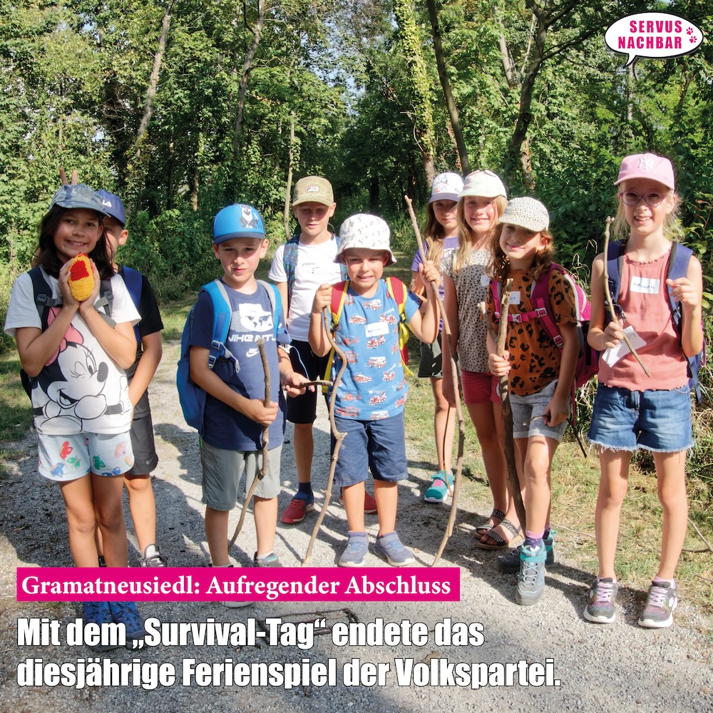 2024-9-Gramatneusiedl-Survival.jpg
