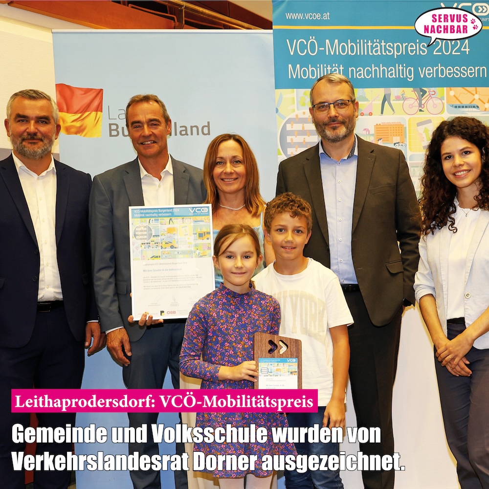 2024-9-Leithaprodersdorf-Mobil.jpg