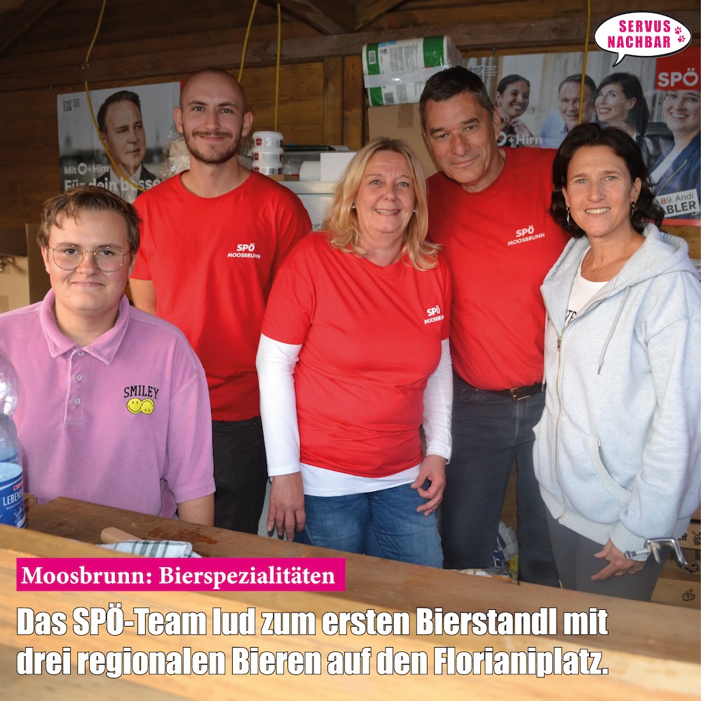2024-9-Moosbrunn-BierSPOE.jpg