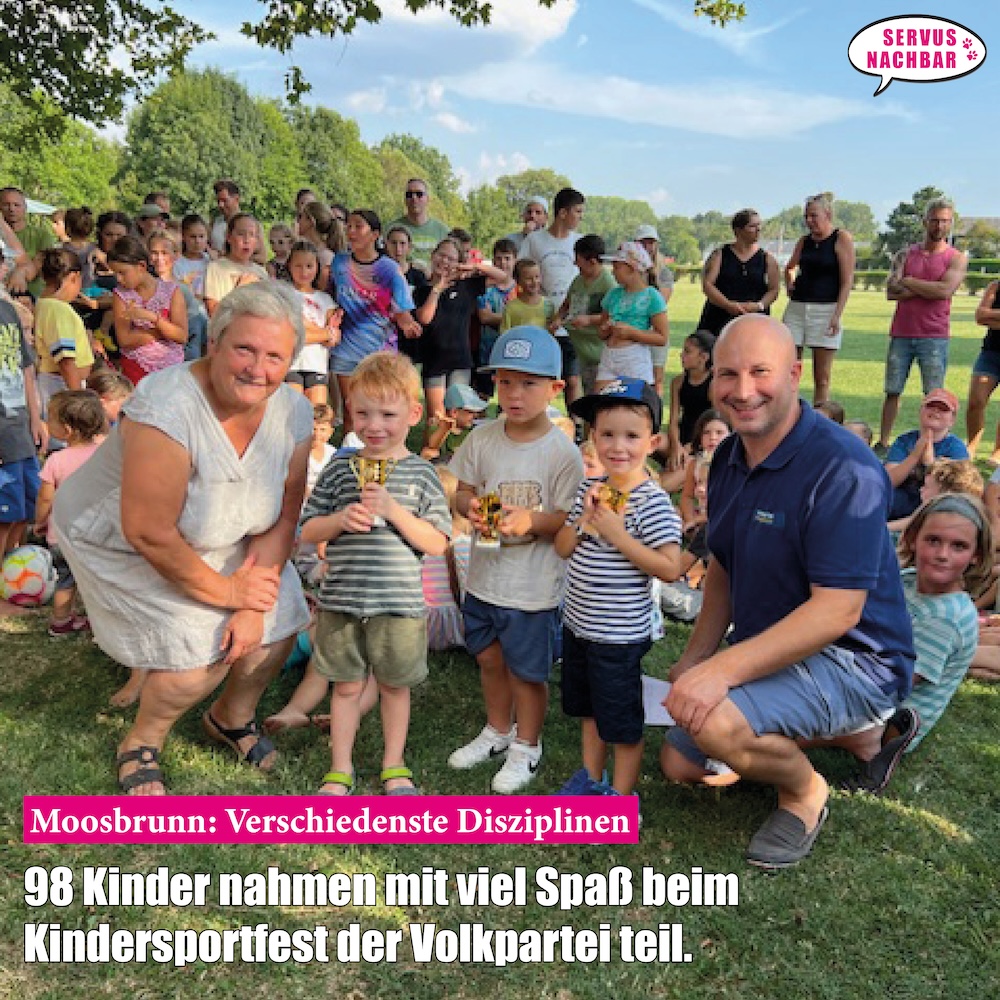 2024-9-Moosbrunn-Kindersport.jpg