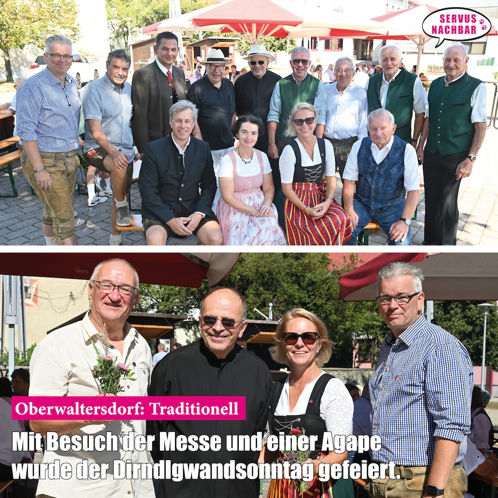 2024-9-Oberwaltersdorf-Dirndlwand.jpg