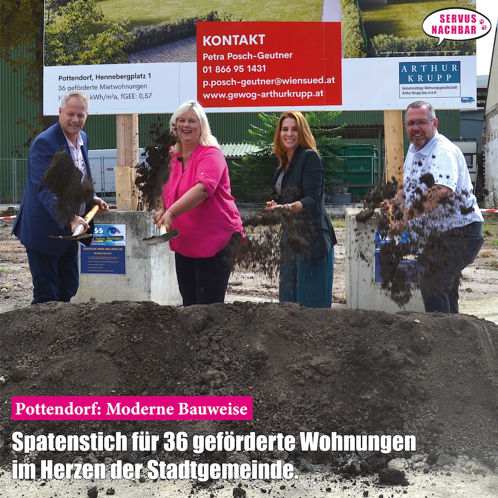 2024-9-Pottendorf-Krupp.jpg