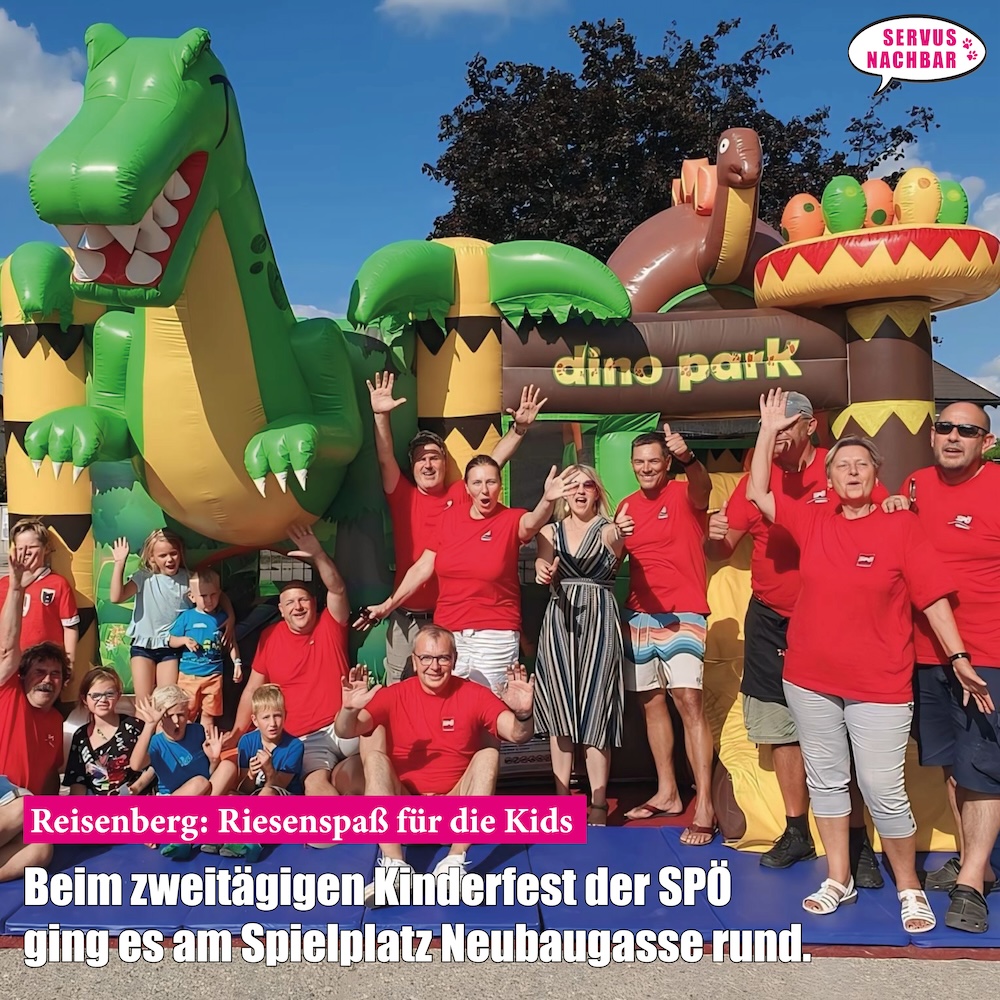 2024-9-Reisenberg-Kinderfest.jpg