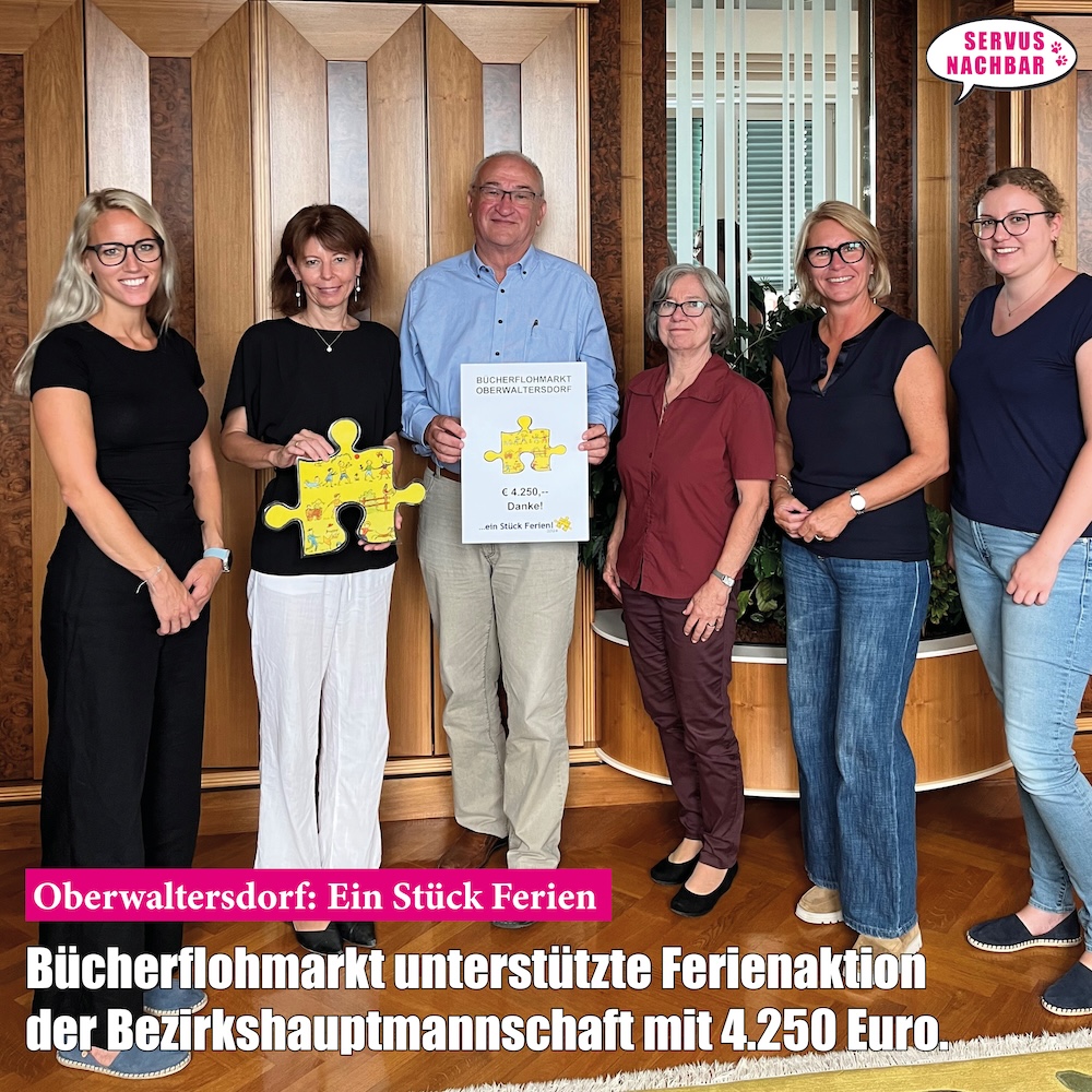 2024-9-September-Ferien.jpg