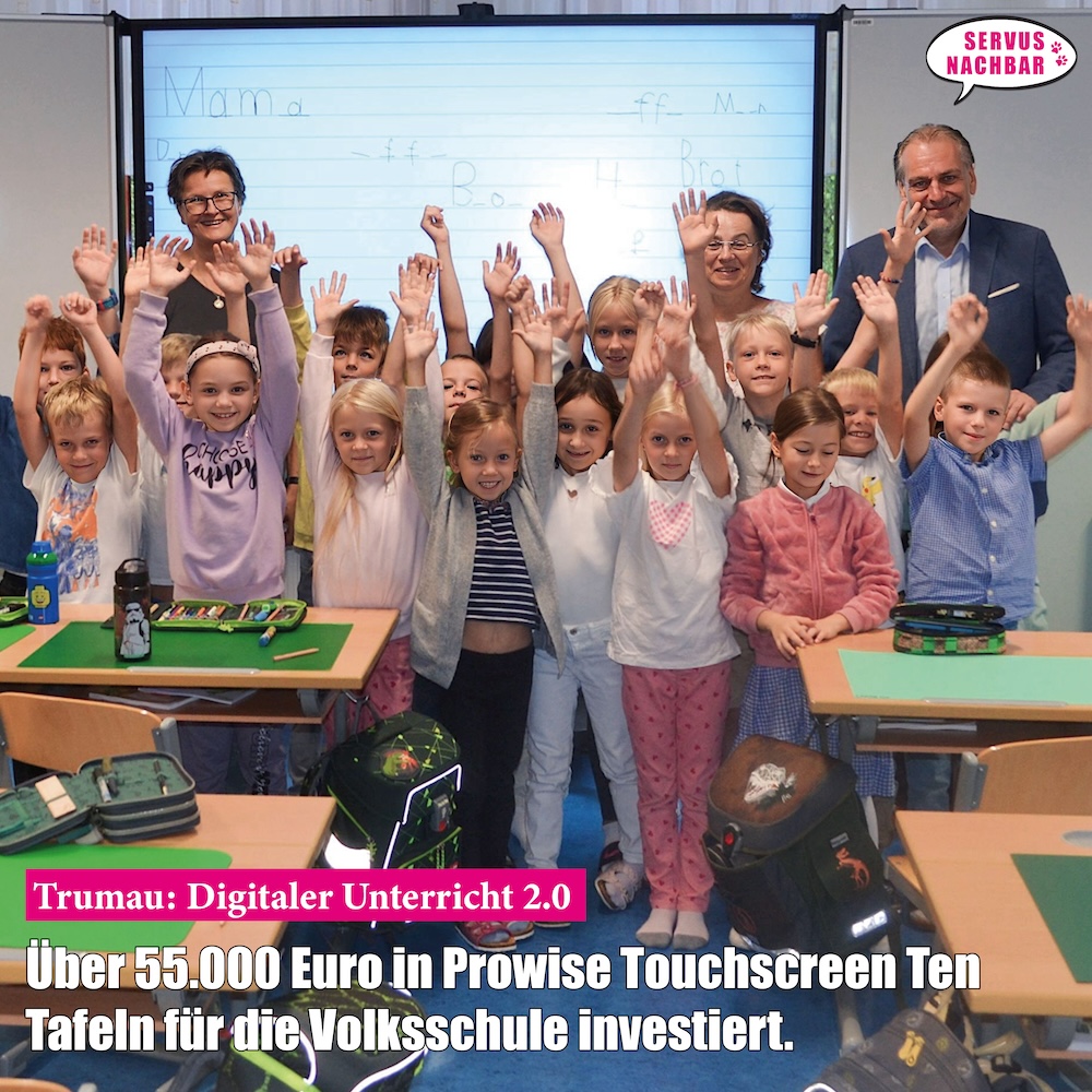 2024-9-Trumau-Smartboards.jpg