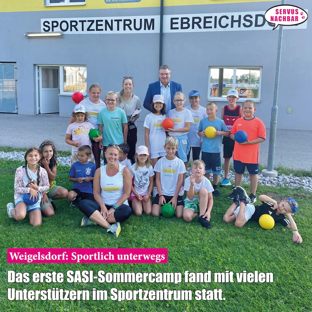 2024-9-Weigelsdorf-SASI-Sommercamp.jpg