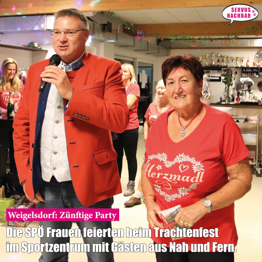 2024-9-Weigelsdorf-Trachtenfest.jpg