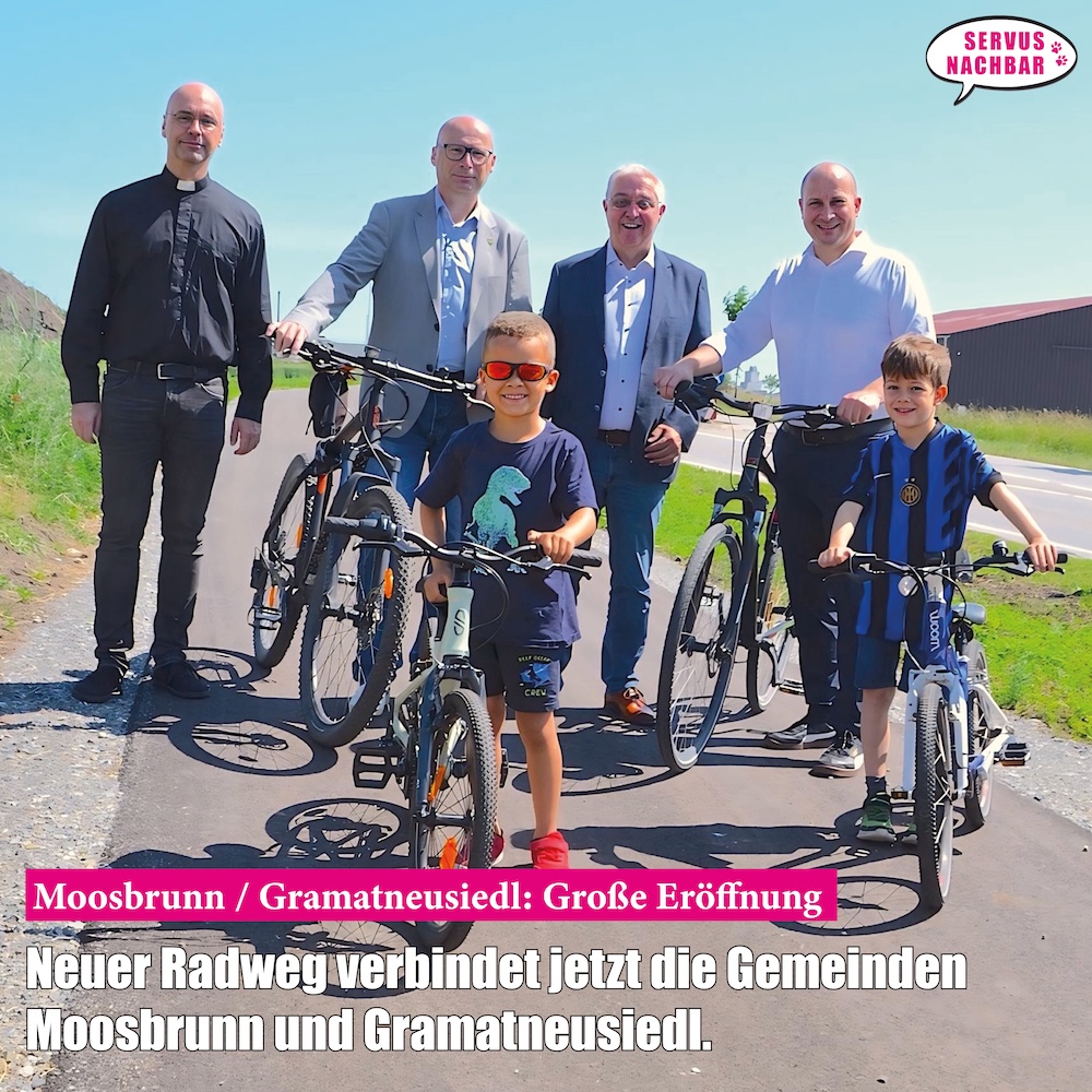 2025-1-Moosbrunn-Radweg.jpg