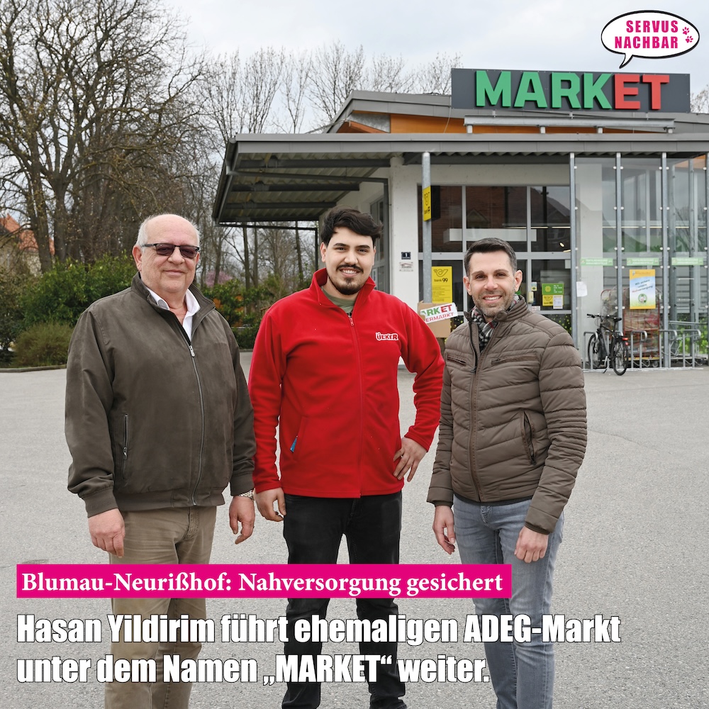 2025-4-Blumau-Market.jpg