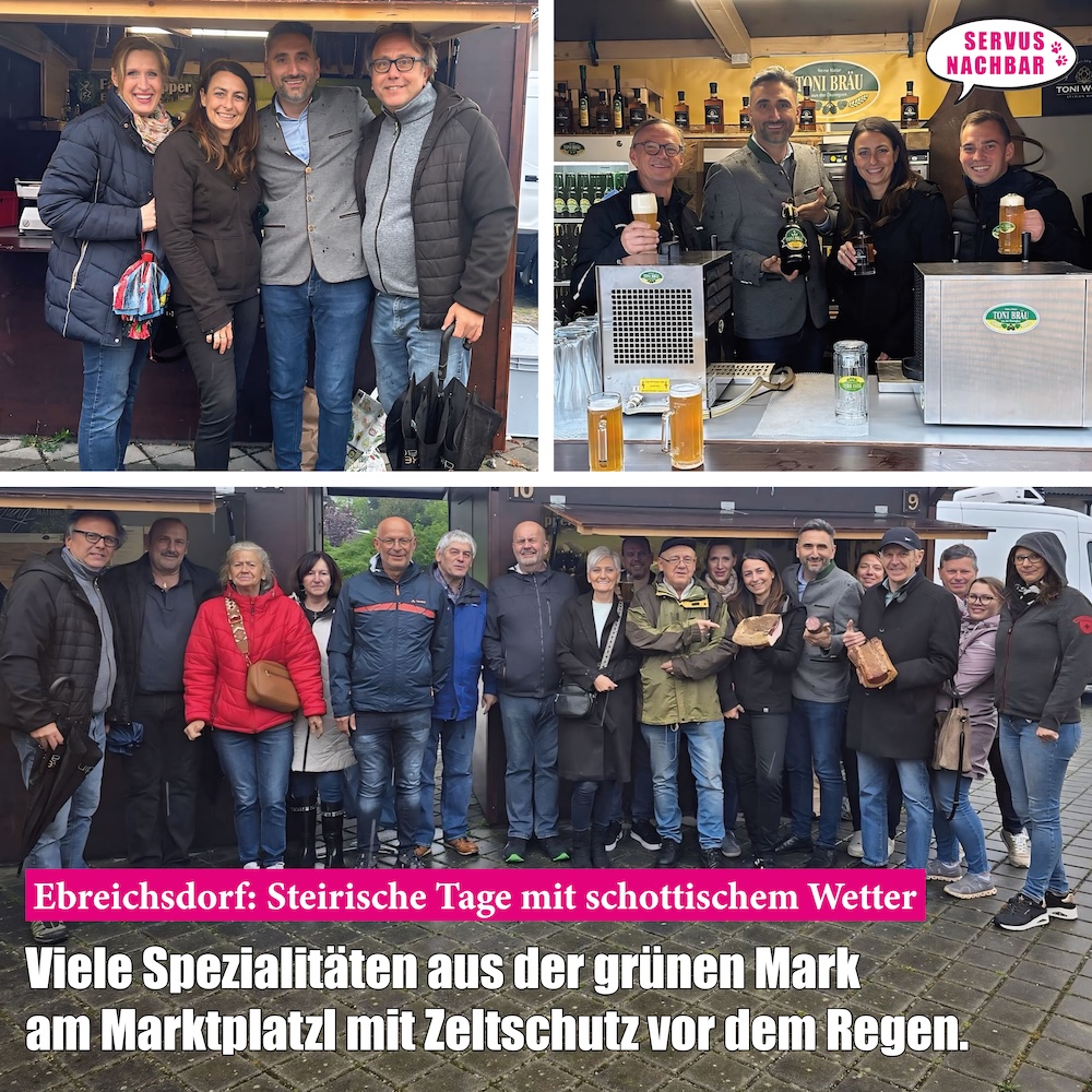 2025-4-Ebreichsdorf-Steiermark.jpg
