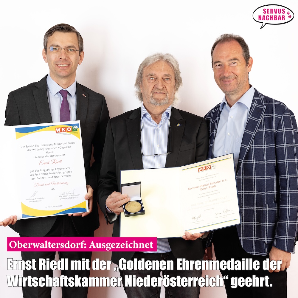 2025-4-Oberwaltersdorf-Riedl.jpg
