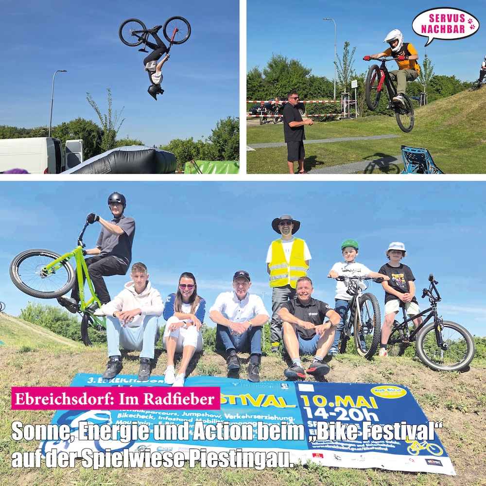 2025-5-Ebreichsdorf-Rad.jpg