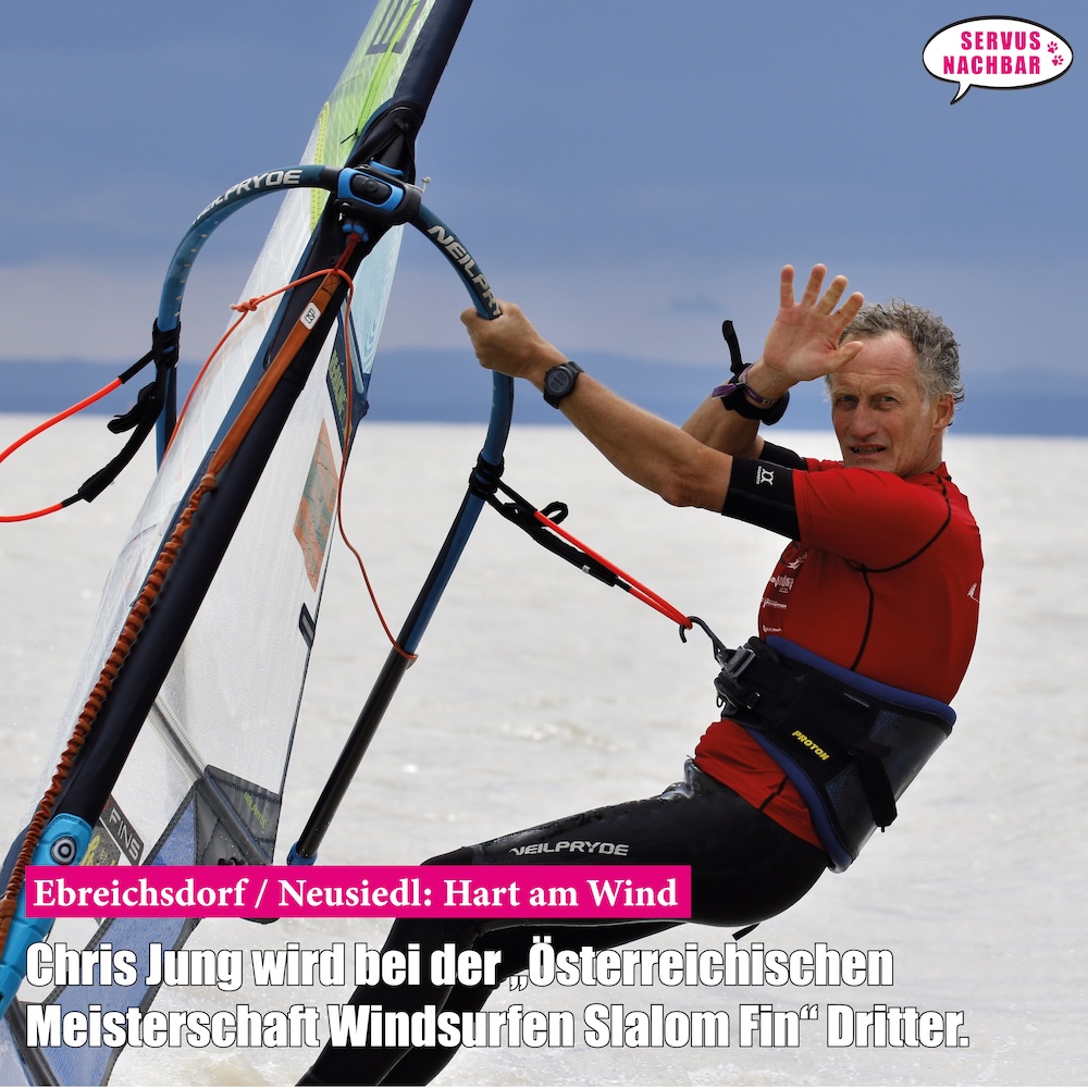2025-5-Ebreichsdorf-Windsurfen.jpg