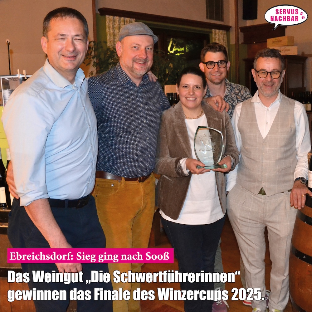 2025-5-Ebreichsdorf-Winzercup.jpg