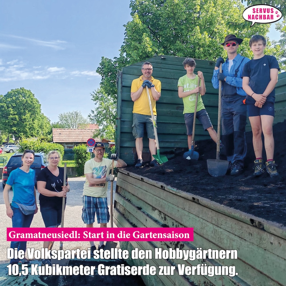 2025-5-Gramatneusiedl-Erde.jpg