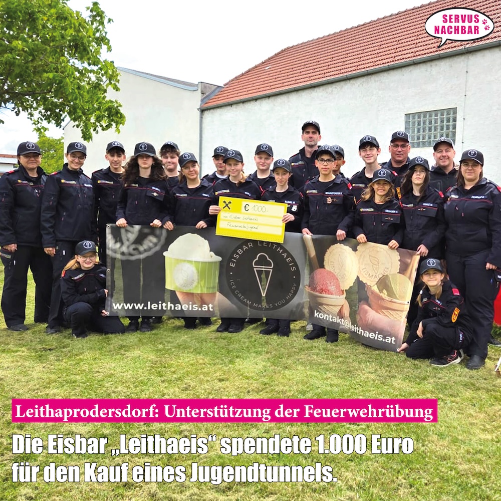 2025-5-Leithaprodersdorf-FFTunnel.jpg