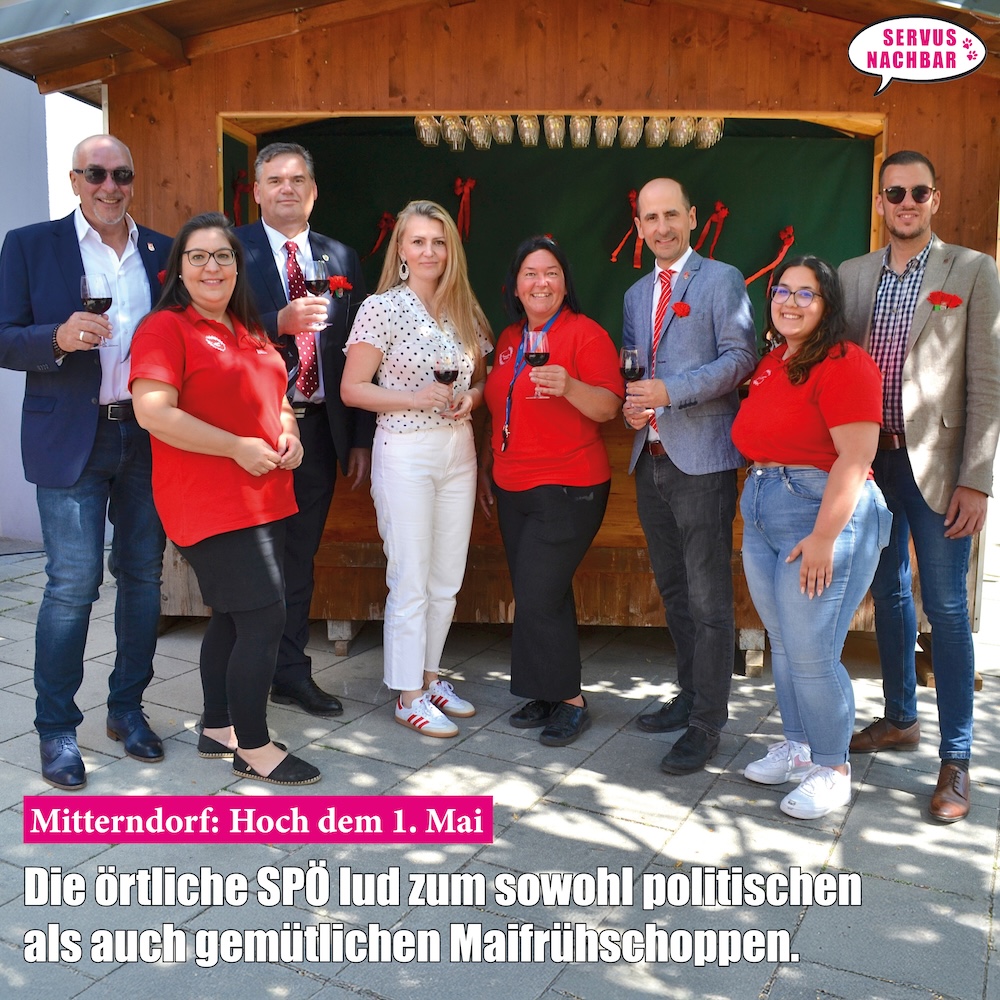 2025-5-Mitterndorf-Mai.jpg