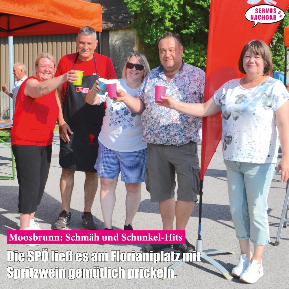 2025-5-Moosbrunn-Spritzwein.jpg