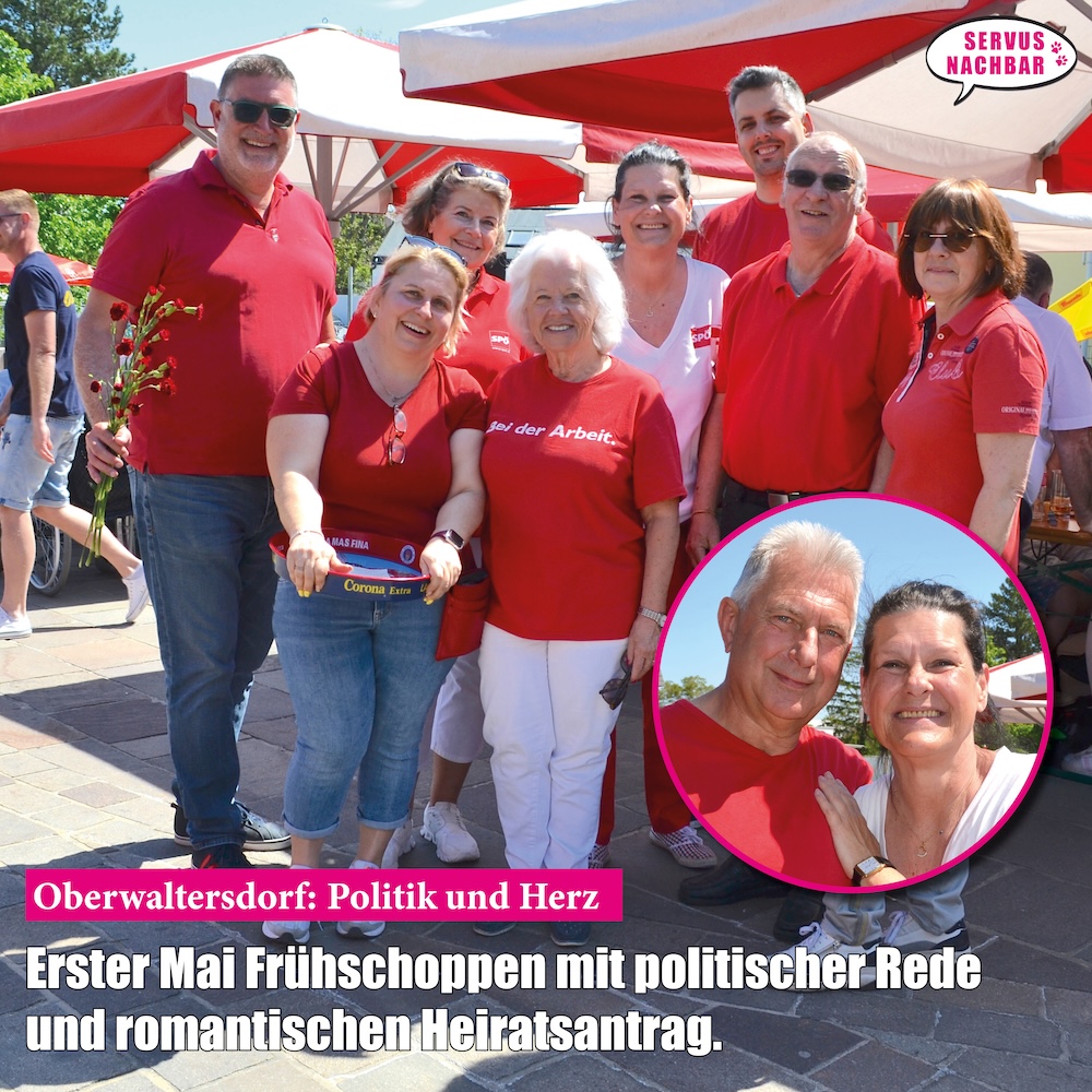 2025-5-Oberwaltersdorf-Mai.jpg
