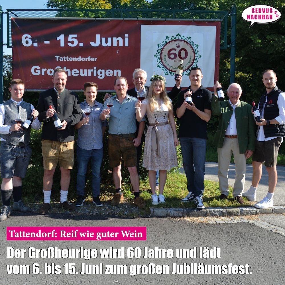 2025-5-Tattendorf-Grossheurigen.jpg