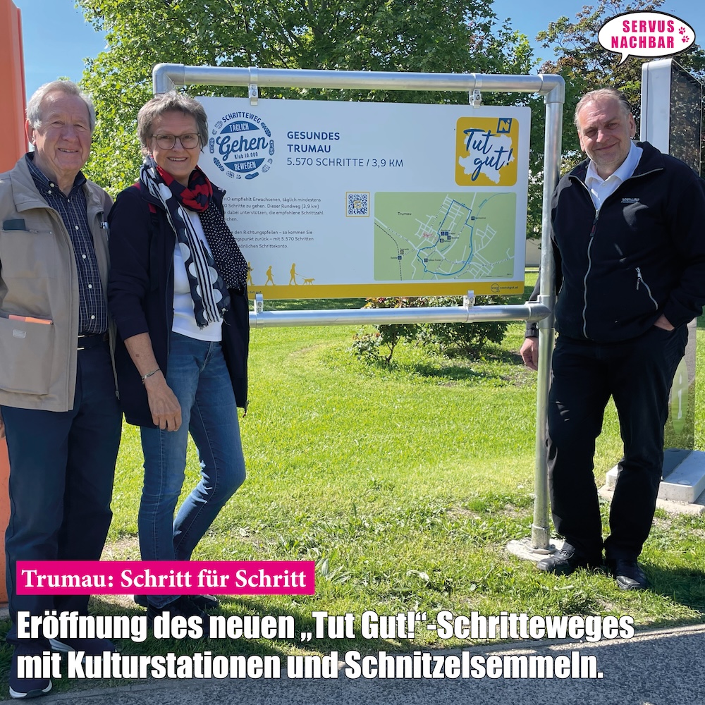 2025-5-Trumau-TutGut.jpg
