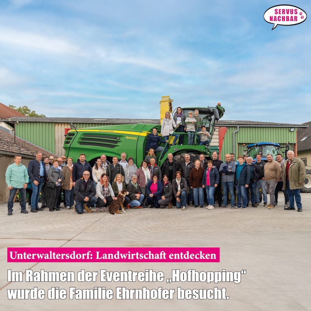 2025-5-Unterwaltersdorf-Hofhopping.jpg