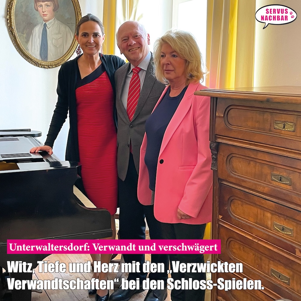 2025-5-Unterwaltersdorf-Schlossspiele.jpg