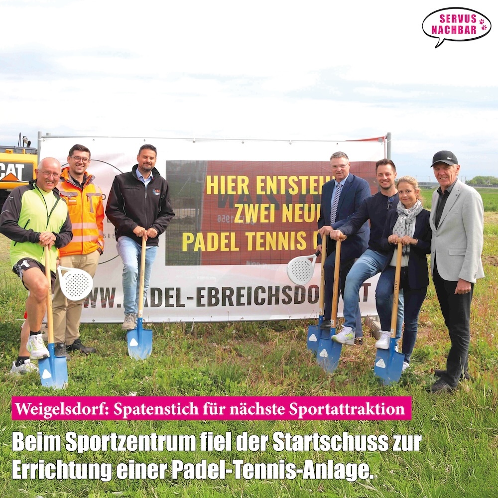 2025-5-Weigelsdorf-Padel.jpg