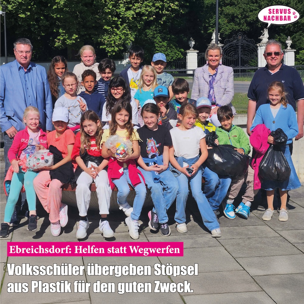 2025-6-Ebreichsdorf-Stoepsel.jpg