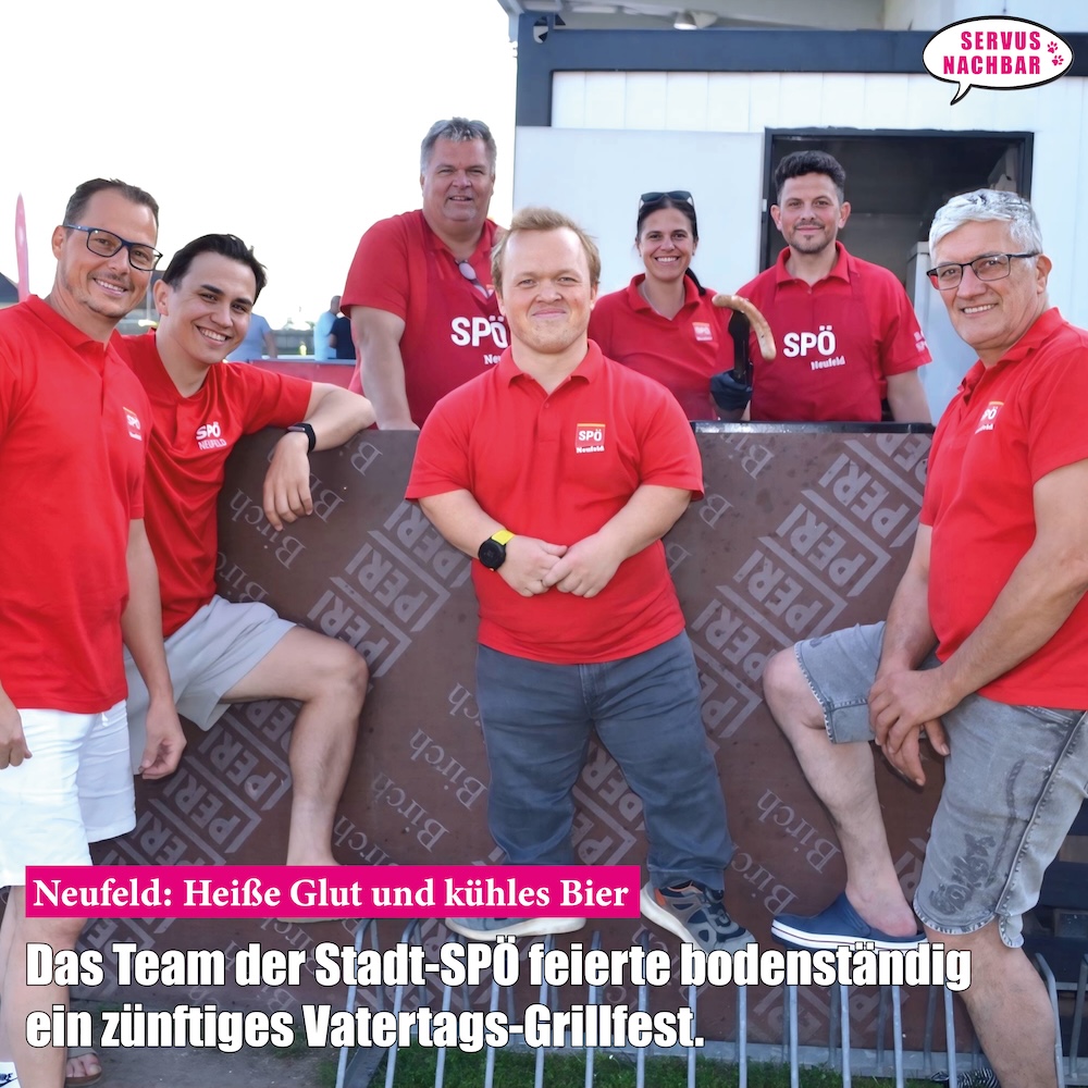 2025-6-Neufeld-Vatertag.jpg