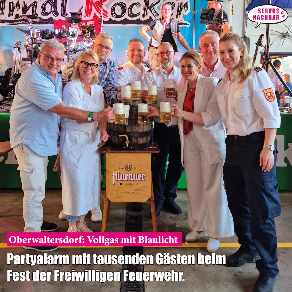 2025-6-Oberwaltersdorf-FFFest.jpg