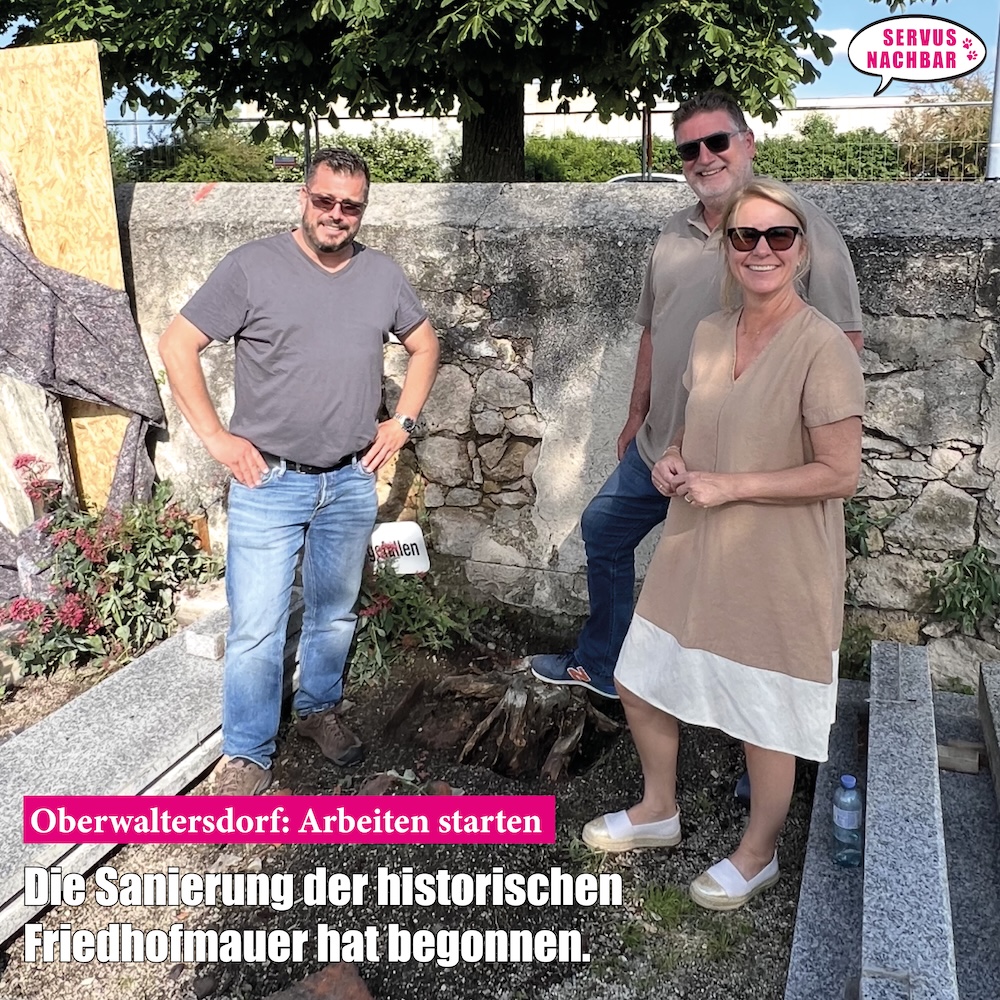 2025-6-Oberwaltersdorf-Friedhof.jpg