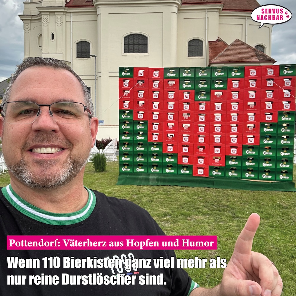 2025-6-Pottendorf-Vatertag.jpg