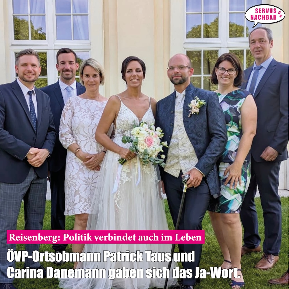 2025-6-Reisenberg-HochzeitVP.jpg