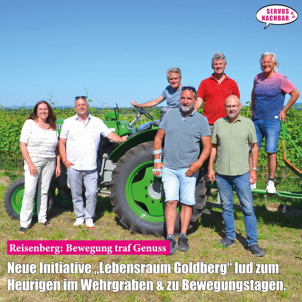 2025-6-Reisenberg-Wehrgraben.jpg