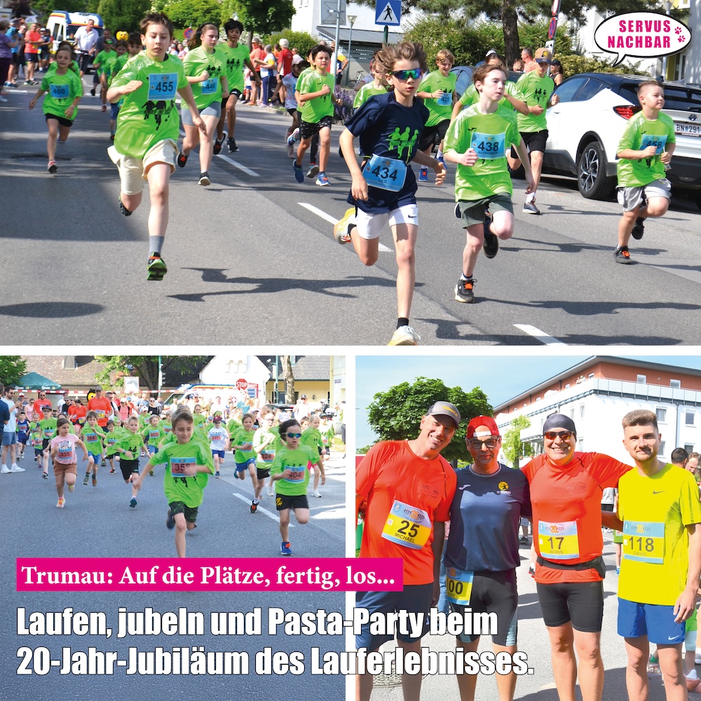 2025-6-Trumau-Lauferlebnis.jpg